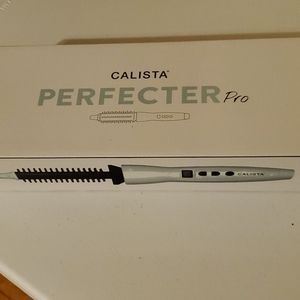 Calista perfecter pro